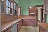 404 Ockley Drive - Photo 12