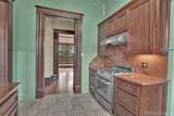404 Ockley Drive - Photo 14