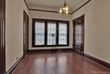 404 Ockley Drive - Photo 17