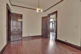 404 Ockley Drive - Photo 18