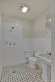 404 Ockley Drive - Photo 20