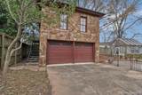 404 Ockley Drive - Photo 24