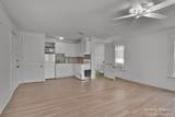 404 Ockley Drive - Photo 25