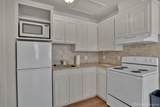 404 Ockley Drive - Photo 26
