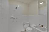 404 Ockley Drive - Photo 27