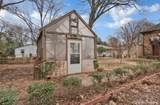 404 Ockley Drive - Photo 28