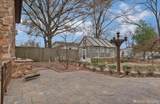 404 Ockley Drive - Photo 30