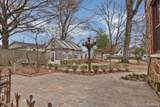 404 Ockley Drive - Photo 31