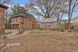404 Ockley Drive - Photo 32