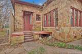 404 Ockley Drive - Photo 33