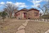 404 Ockley Drive - Photo 34
