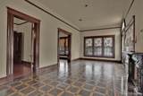 404 Ockley Drive - Photo 4