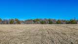 Lot 103 Stillwater Shores - Photo 16