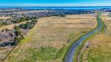 Lot 103 Stillwater Shores - Photo 2