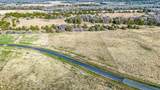 Lot 103 Stillwater Shores - Photo 3