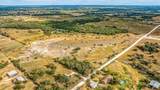 TBD County Road 387 - Photo 15