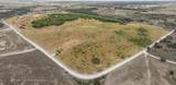 TBD County Road 387 - Photo 25