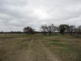 TBD S. F.M. 779 - Photo 1