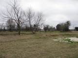 TBD S. F.M. 779 - Photo 2