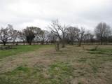 TBD S. F.M. 779 - Photo 3