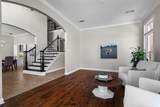 1805 Wickwood Court - Photo 10