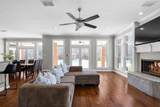 1805 Wickwood Court - Photo 11