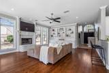 1805 Wickwood Court - Photo 12