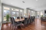 1805 Wickwood Court - Photo 14
