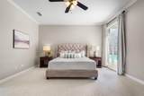 1805 Wickwood Court - Photo 18