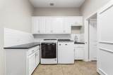 1805 Wickwood Court - Photo 20