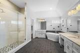 1805 Wickwood Court - Photo 27