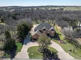 1805 Wickwood Court - Photo 3