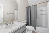 1805 Wickwood Court - Photo 34