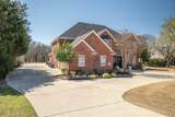 1805 Wickwood Court - Photo 4