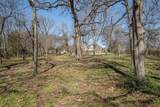 1805 Wickwood Court - Photo 40