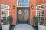 1805 Wickwood Court - Photo 6