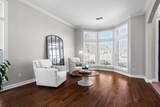 1805 Wickwood Court - Photo 9