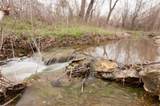 TBD50 Dunaway Road - Photo 1