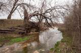 TBD50 Dunaway Road - Photo 2