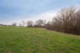 TBD50 Dunaway Road - Photo 3
