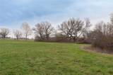 TBD50 Dunaway Road - Photo 4