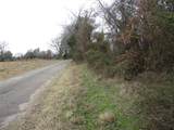 TBD Rains County Road 3040 - Photo 2