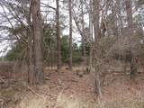 TBD Rains County Road 3040 - Photo 3