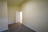 6915 Grand Avenue - Photo 18