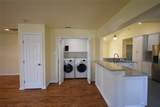6915 Grand Avenue - Photo 6