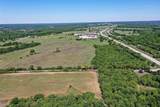 TBD Hwy 287 - Photo 5