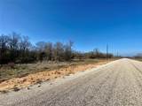 Lot 107 Paradise Oaks - Photo 10