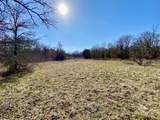 Lot 107 Paradise Oaks - Photo 11