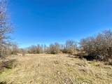 Lot 107 Paradise Oaks - Photo 12