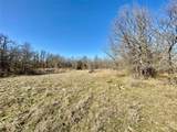 Lot 107 Paradise Oaks - Photo 13